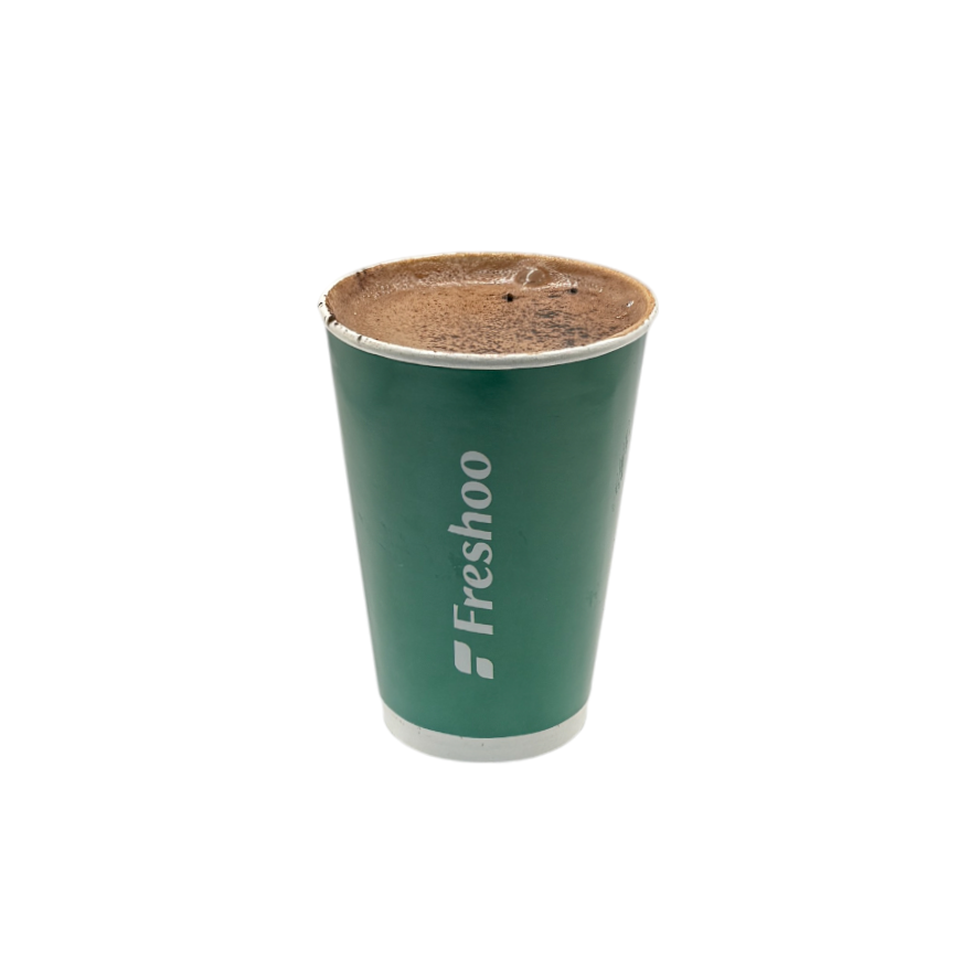 هات چاکلت ☕🍫