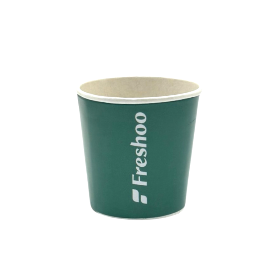 اسپرسو 100% عربیکا ☕🤎