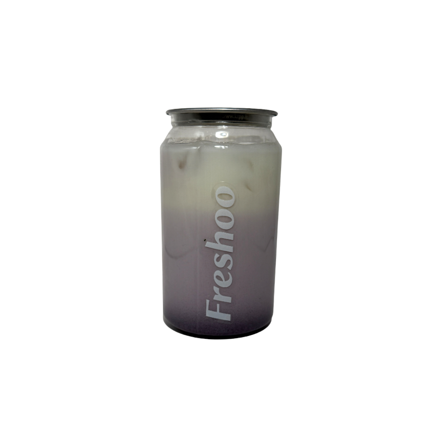 آیس تارو 🧋💜