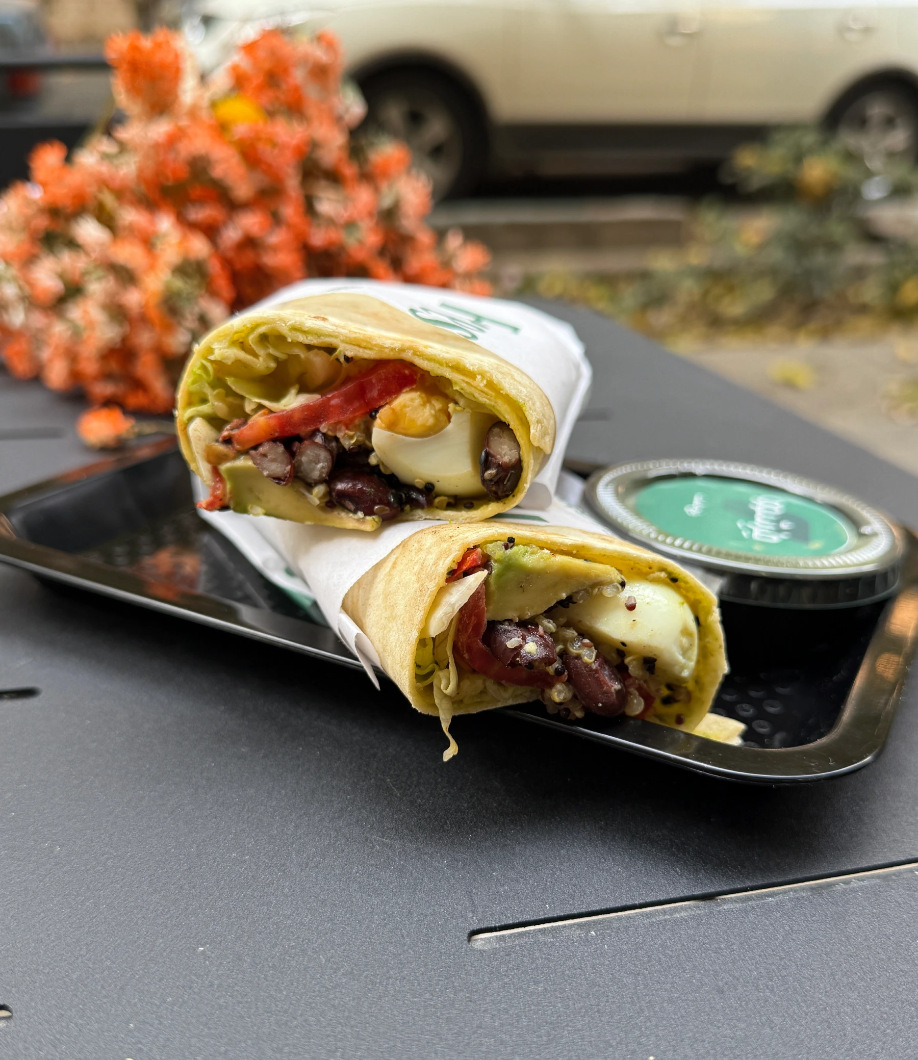 🥚 رپ صبح آفتابی ☀️🥬 🇨🇷