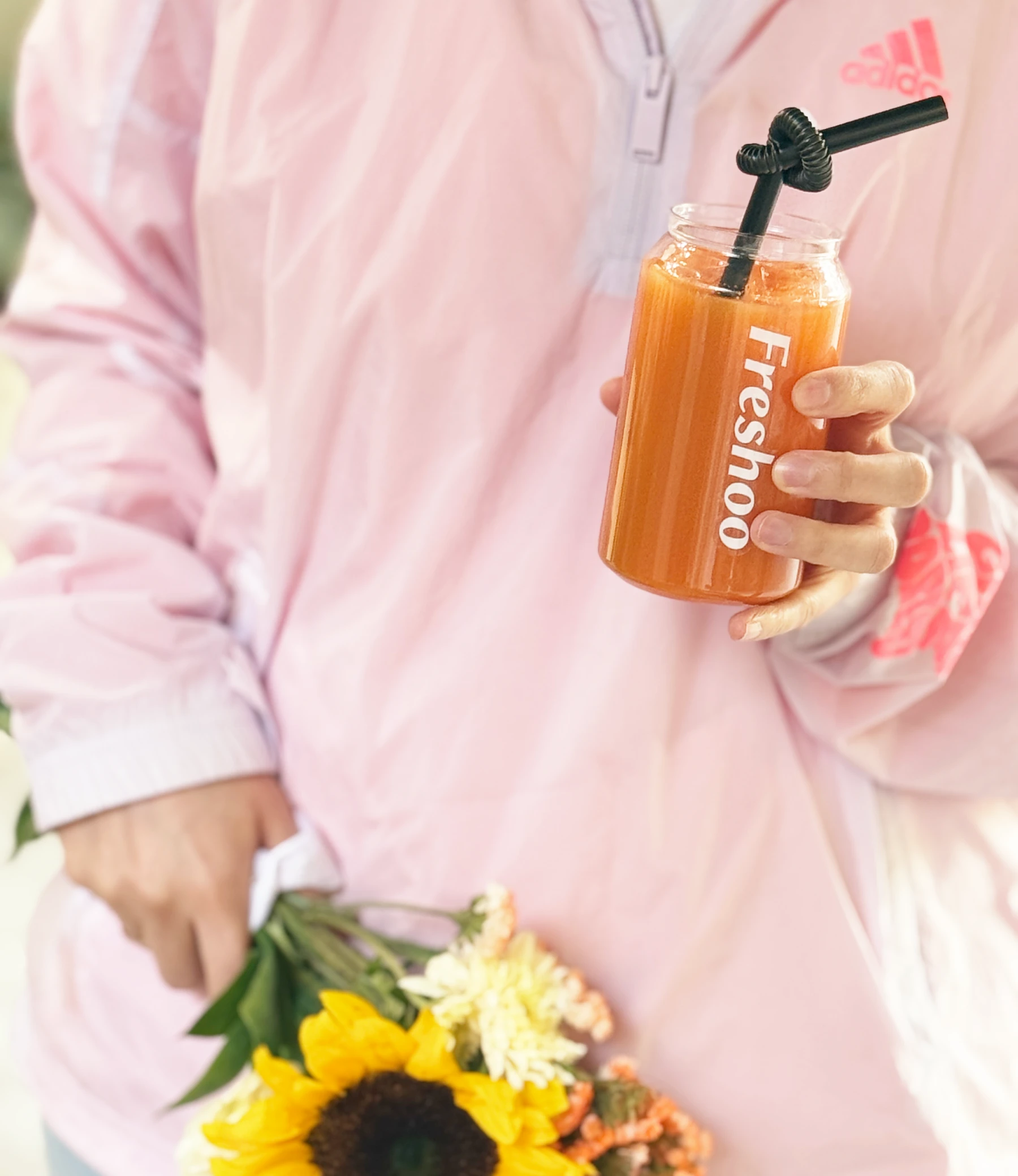 بِرایت آپ ☀️🍋