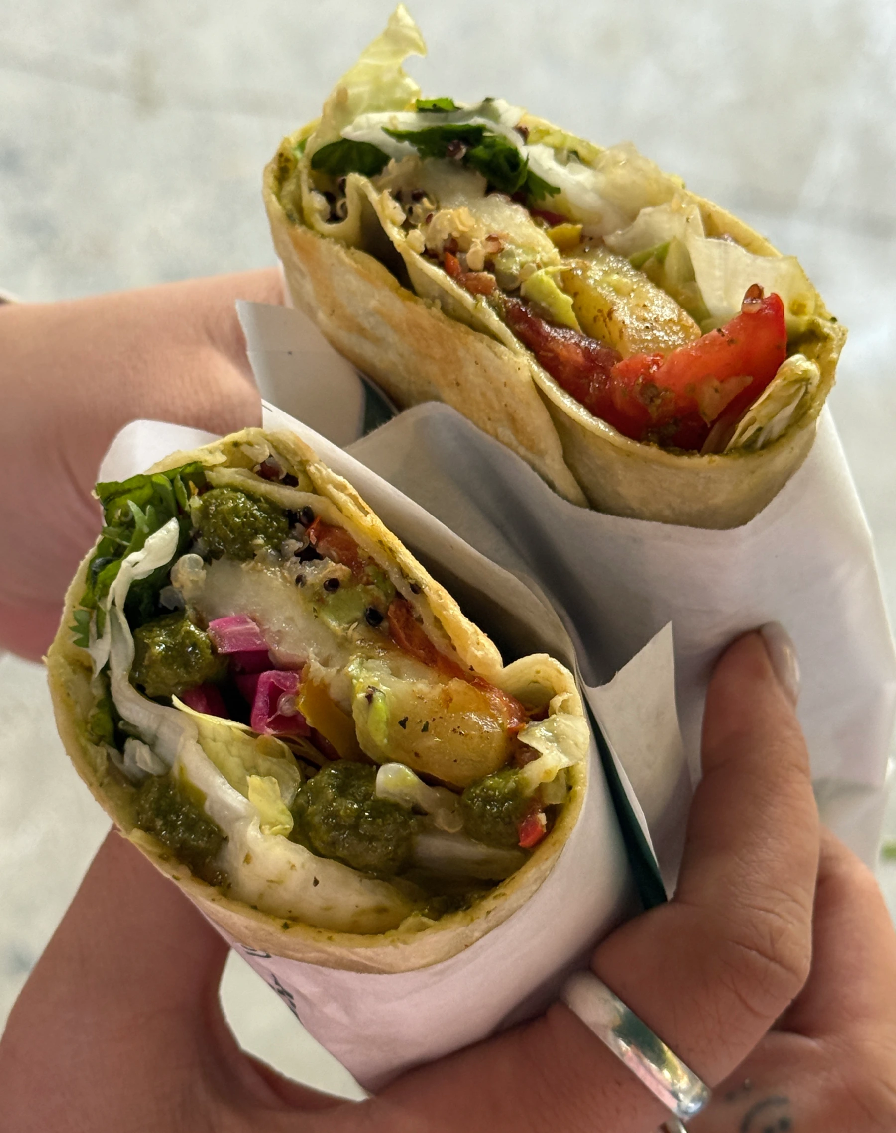 رپ سان ست گاردین