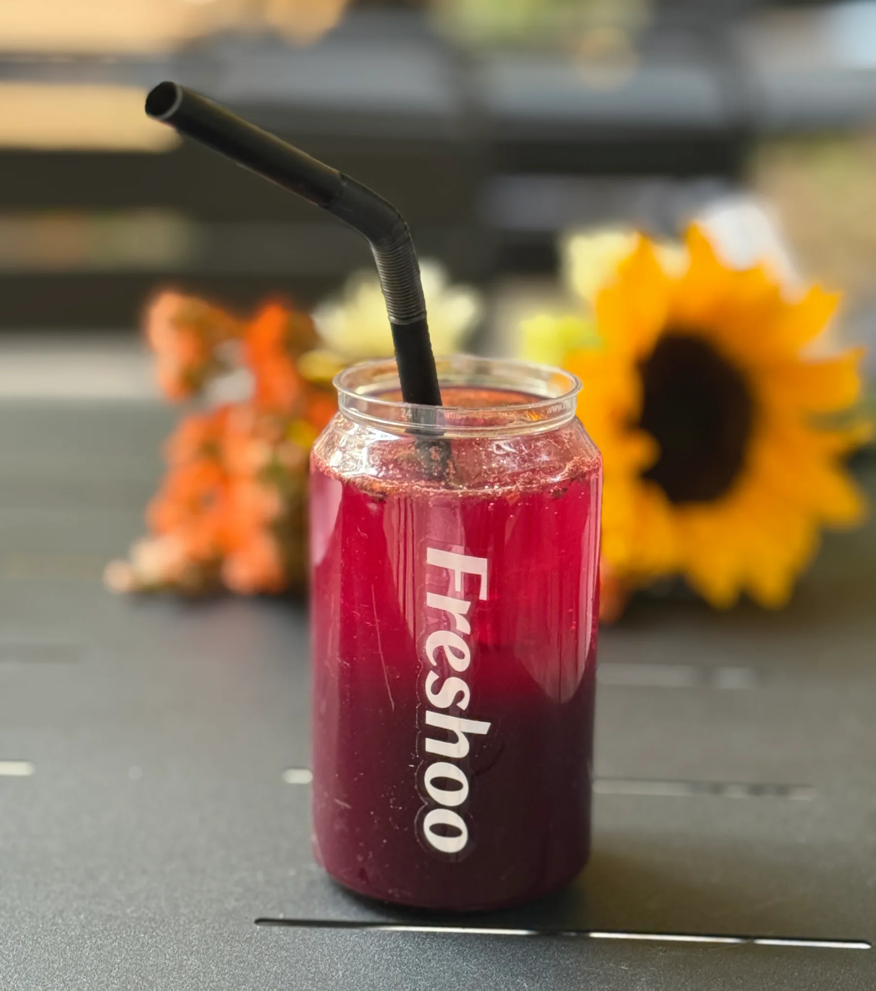 روخا ویدا ❤️🍒