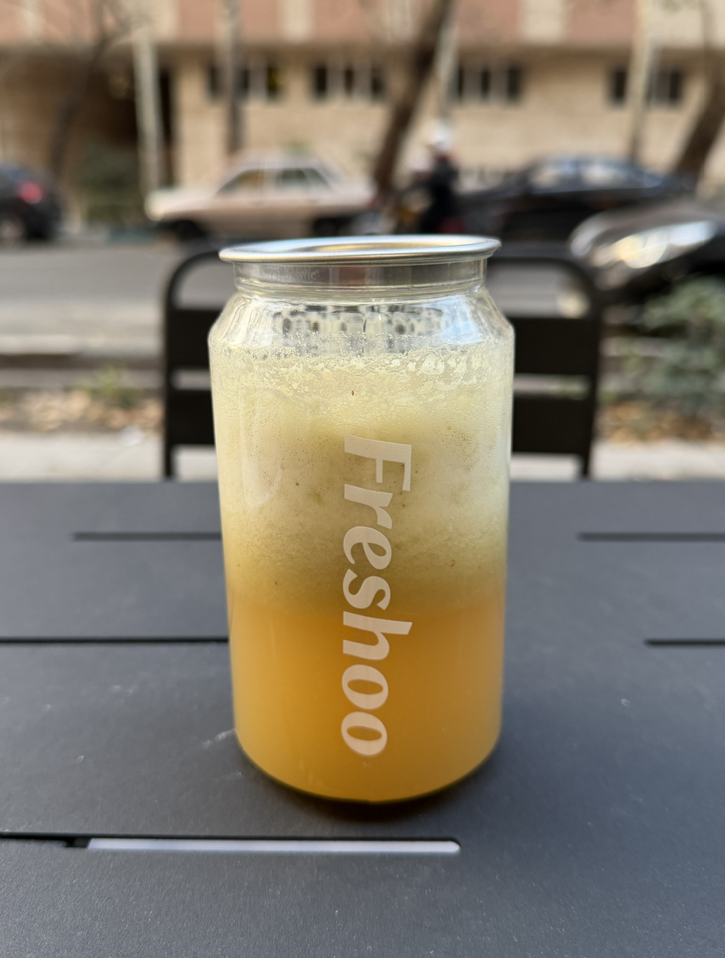 لیمپیا 🍋⭐